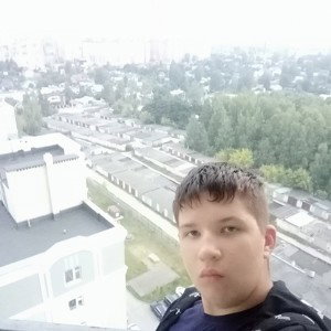 трудная жизнь 