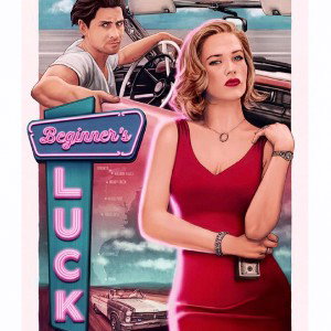 Perfection - | B3GINNER’S-LUCK |
