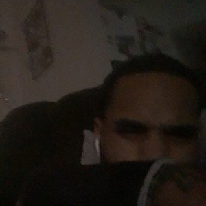 AquaticDreams_03:18