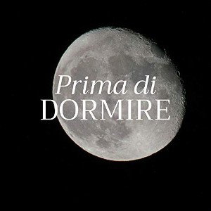 Prima di dormire ( Official Video ) LCS BEAT