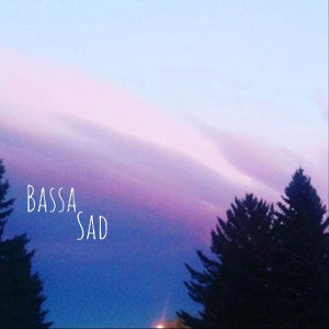 Bassa#Sad