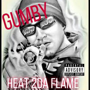 HEAT 2DA FLAME