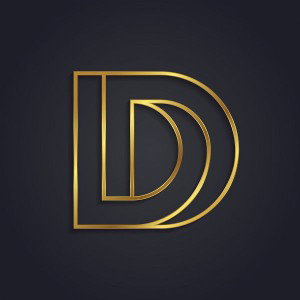 DOLLAR