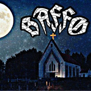 baffo