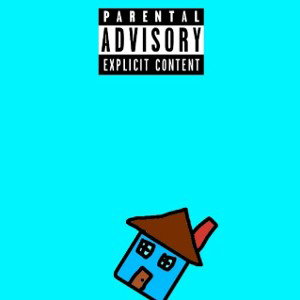Wreckless (explicit content)