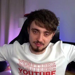 здаров бандиты