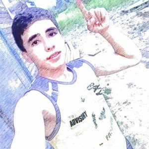 Кавер_пчеловод