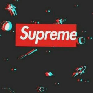 Space shoot