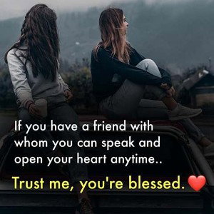 bestie please😢