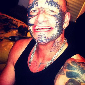 maske31dchiesst-santorini