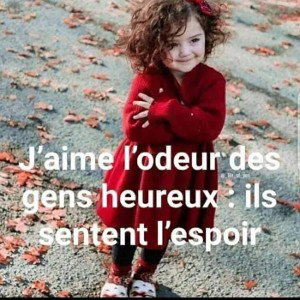 Mélodie