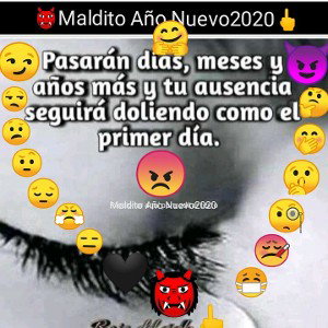 malandro 