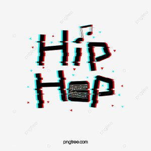 Nelson - BabyGangstar 