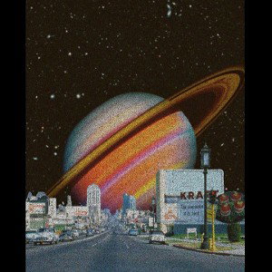 Takeoff [INTRO] (prod. ybnvision x LilCzechBoy)