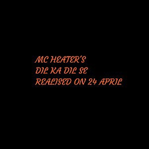 MC_HeaTer-DIL_KA_DIL_SE