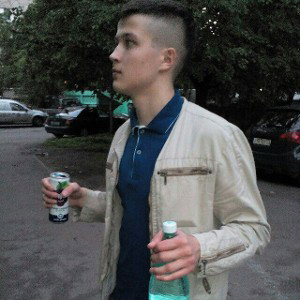 пнх