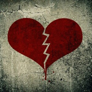 Goner