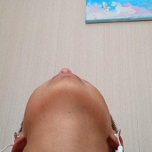 Не поподаю