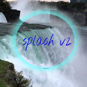 splash v2