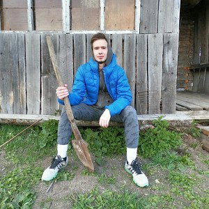 Мс Примак 