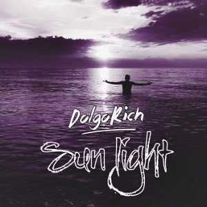 DolgoRich - Sun Light 