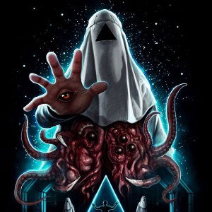 HELL RAISER