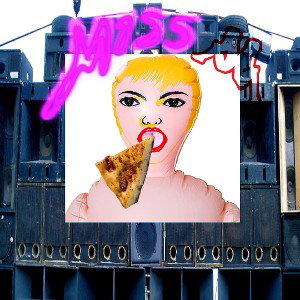 bambola_di_plastica2voci