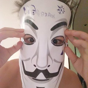 хах думаю негатива будет много