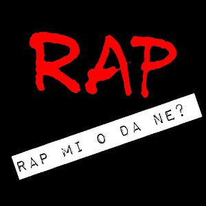 trapazel 