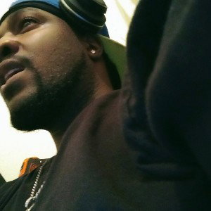 THE WAY IT GOTTA BE (PREVIEW)
