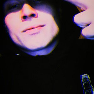 YUNGPAYMEBLUDLOC