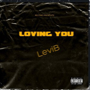 Loving You