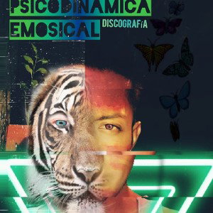 ESCUCHA DISCULPA