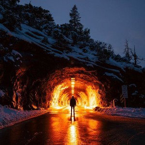 Burn_little_fire