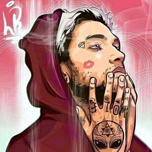 Freestyle Fresco