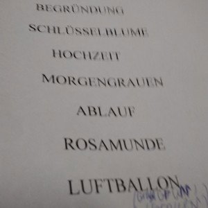 fac u