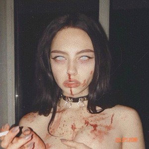 All Of It Hurts(prod.GOOCHY)