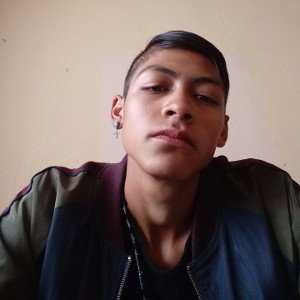 El_Parcas_005_Quiero_q_regreses