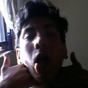 Va a llegar 