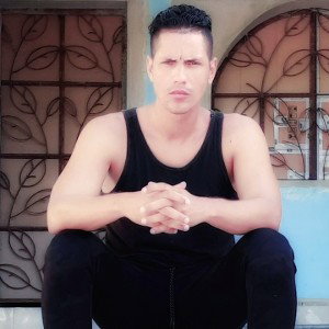DAME TU APOYO (remix)