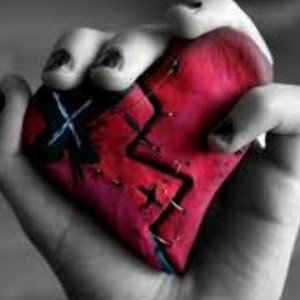 youlenschi – das ich dich noch liebe_