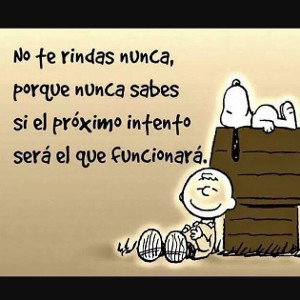 reflexiona😇💪