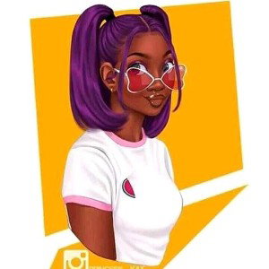  StrongmanBaby Girl ft. Kuami Eugene