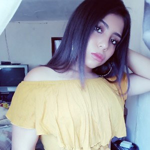 Adelanto Me despido de ti
