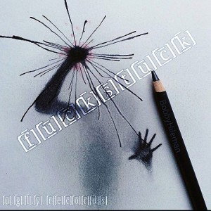 Fuck_Stuck