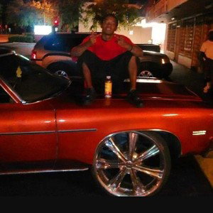 v12-up top speedracer.freestyle