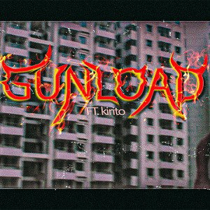 GUN LOAD X K|R!TO
