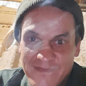 ЖИВОЙ