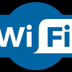 WI-FI