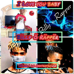 ¥Rap do nagato Punição (Billy xxx)